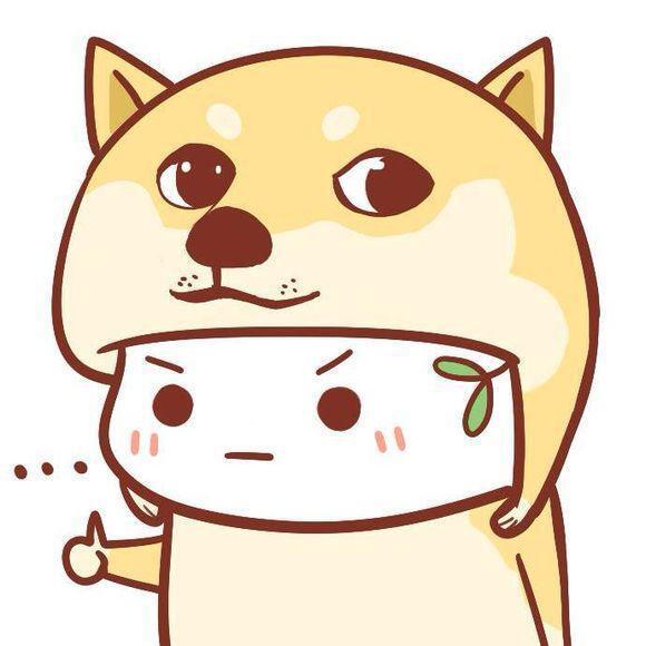 熊猫自助下单网站 - 业务24小时下单平台,网易云1元100个粉丝